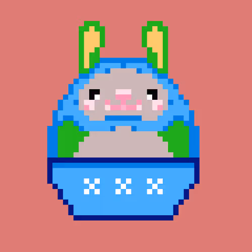 Item #64482018973458382203059812057807371139933829077483937184021601628264238940161 Media