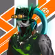 78081483004348670665631971282488697006675863899594401108867027263515753709569