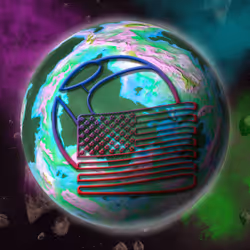 17042612348358748217709860407356839921748500738601956342390289305153866563585