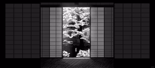 Item #24213454176569955367698054174080727993663666586213143991406365925747250430052 Media