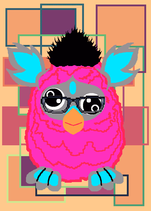 Item #84774806121152133073286245715817566277524933808363733434943581144637585227777 Media