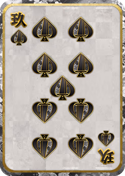 Item #81121077220667045526137009096340936931103808902154362015995235241189772886017 Media