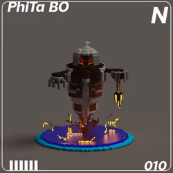 57448571012910144960799805602295562559025539226919238075157575667313346084865