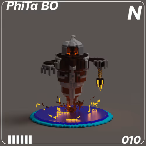 Item #57448571012910144960799805602295562559025539226919238075157575667313346084865 Media