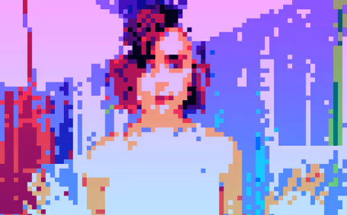 Item #103007197166853886068930558437174972519964760807676265754574265361311440306177 Media