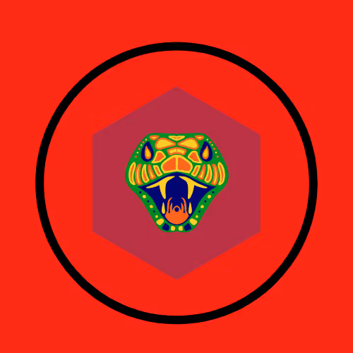 Item #16818310322441417686407189656156422306417741609068154957336743929697655586817 Media