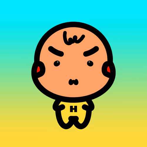 Item #26008674960126607941433730872064031483806859927274191593123335318261699969034 Media