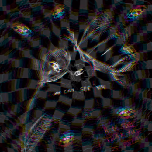 Item #89876160336086508458759057864645581092109677195054601403016968702589478633473 Media