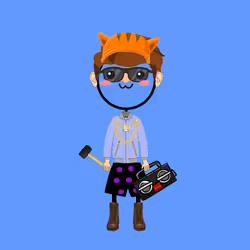 43441692007654987892758705193810835381148024988115475616513032959892236795905