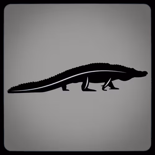 Item #49628452011289263957369836129092819423186831696138975681035769114712912953416 Media