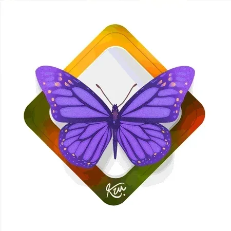 Item #95108902840389546703144349729901581114707866428078768323944283292221050978305 Media