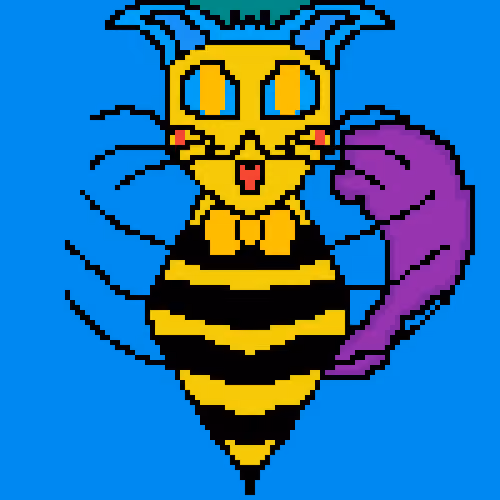 100799150352379474868957175861450924733744831629302388962828884230932101332993