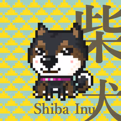 98789990287261690272402643257654075439011998844898742589554852696663842095105