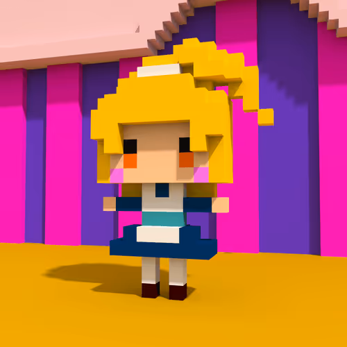 Item #101316742393792329496111030707463938595369224543578891536343934056292035854337 Media