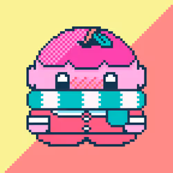 2270582376427655080898167391203077867949273576744209942770811757325721796609