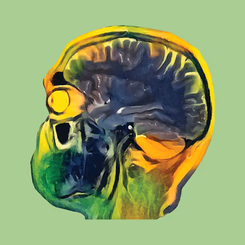 Item #103537199481813866111275584604128457749935418294223134182320110210684553265153 Media