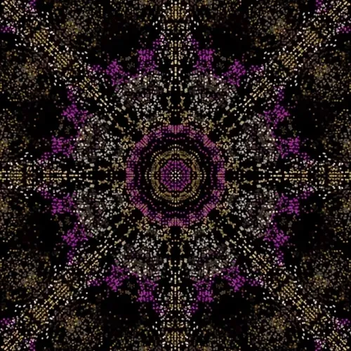 Item #37842337559349919567433855408034054666916451748491191384595090021650893111297 Media