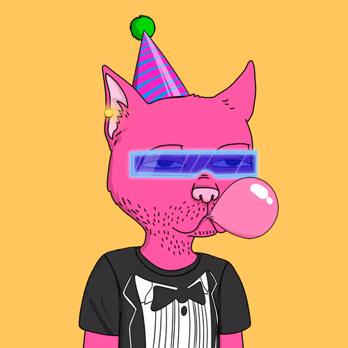 Item #65302315523443794456571807292461872221138771935915803552697215215477872132097 Media