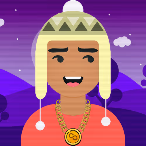 Item #79924358220382701950971835817331117422840583427073326930281869224425969156097 Media