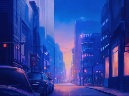 Item #48521080303010836713147620936505555853853081139505064130408301525093138300929 Media