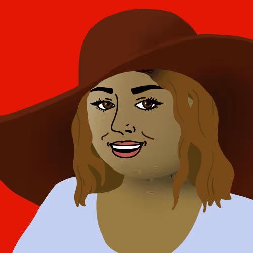 Item #46231247607250357924243216771288643730916915227830870497608442420866683240449 Media