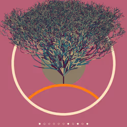 74168867016011539093366687608765447348507224284888477074887989595631876308993