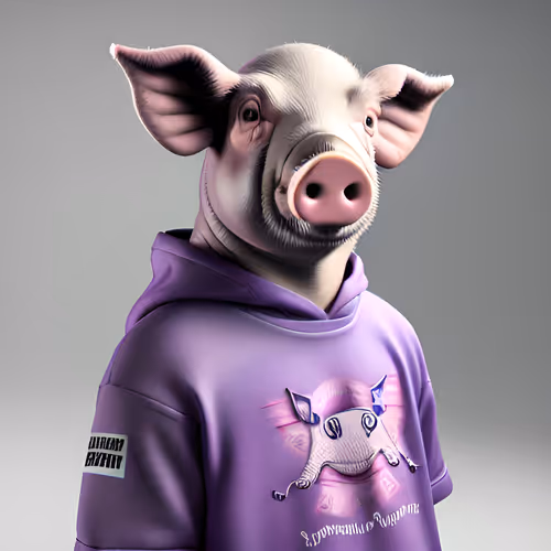 Item #28416313600040621736324269702331363921427935312652484609436384127276545998849 Media