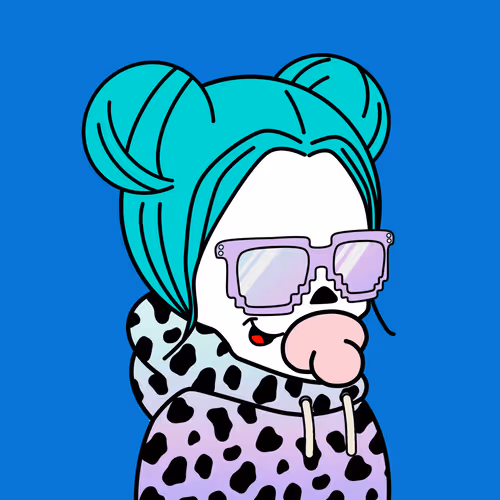 Item #39104602710652497190476903599994381828107907703095753008150049783243178246145 Media