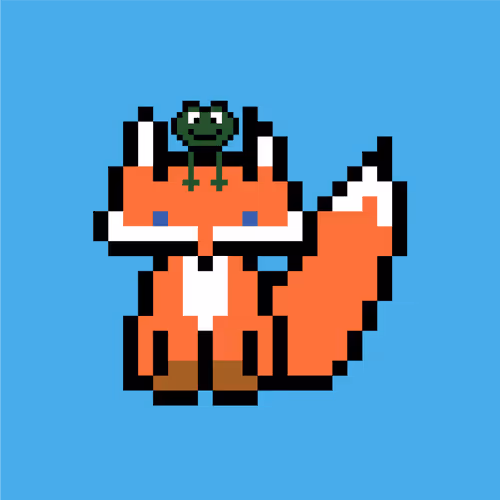 Item #31583139698448216895254675521136769283135948618668779315806964030257068244997 Media