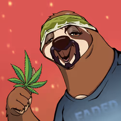 16748515457507122615489539183801974034493746737041944676683594347433278046209