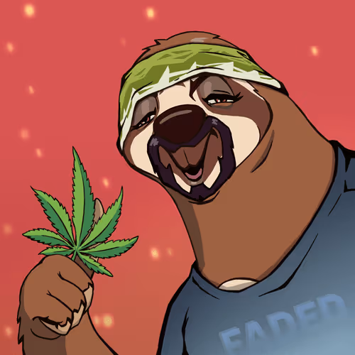 Item #16748515457507122615489539183801974034493746737041944676683594347433278046209 Media