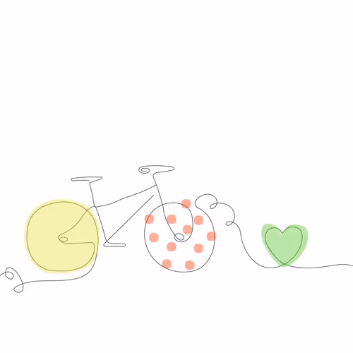 Item #26105956568638942649363383133513317191072982418125592363960867652798385225729 Media