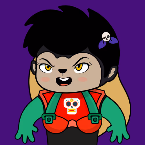 26221687356981119208691806790395058636131130867353844134181075036594805669889