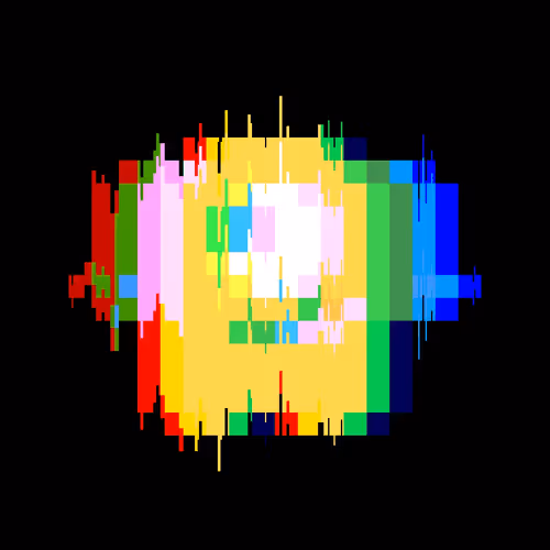 Item #10395230967192666875070805119578141409337111743733726903356256234752410910721 Media