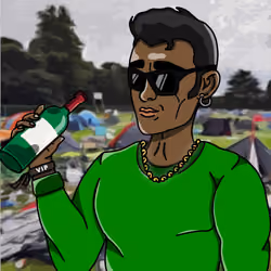 87799209961196537651533562251880284322487084519237461864106145264039744241665