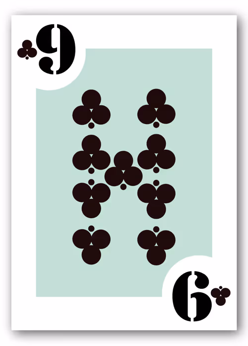 Item #76809817156431209756839805922589237434204371536155148308870001512308411465729 Media