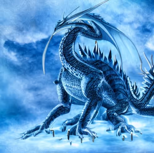 Item #914972832581385740551665961759744096055561582338504931640665136494437990401 Media