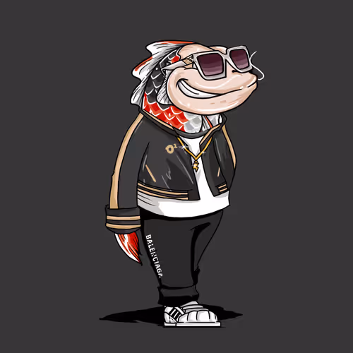 Item #81264879246132468729932169099501920189954498089923013791829677438981810159617 Media