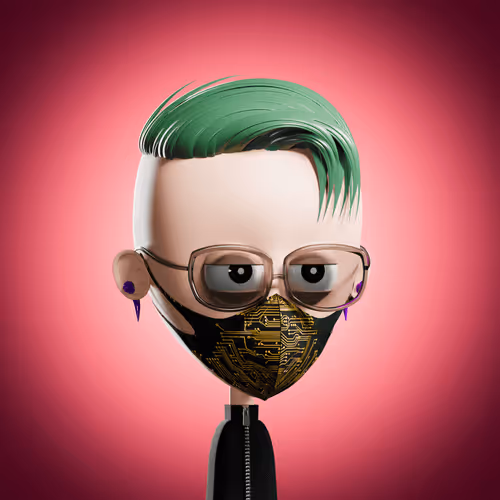 Item #39881448196309621148199195059590348233181975901584945458232894699782325403649 Media