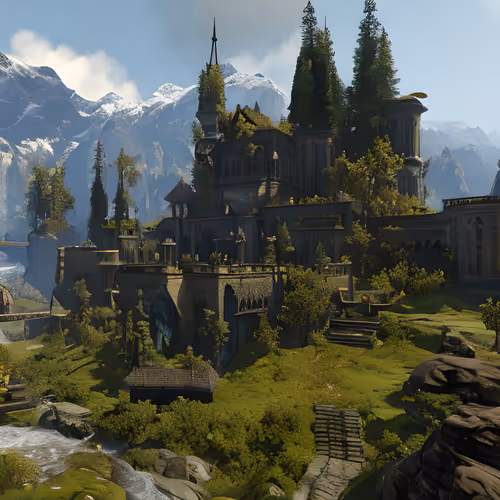 Item #104122341207010635037597445591578208767428357471116342803568103902196675903489 Media