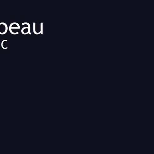 Item #58607052939819812117720985337276428638981333664578641180815162816238561787905 Media