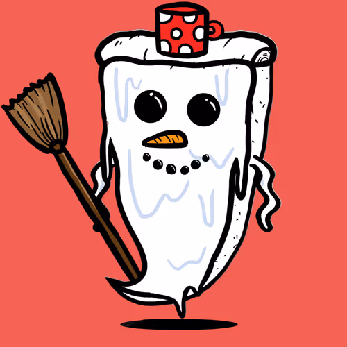 Item #112016185898340412195424174389024166751636274238490412437333988339781870813185 Media