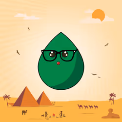 56664056866540006939040364634480506533347750296968640303690549053082430341121