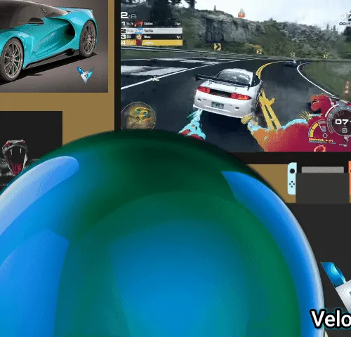 49405090438059221126616620451337166440571376385422367196396999824269138460673