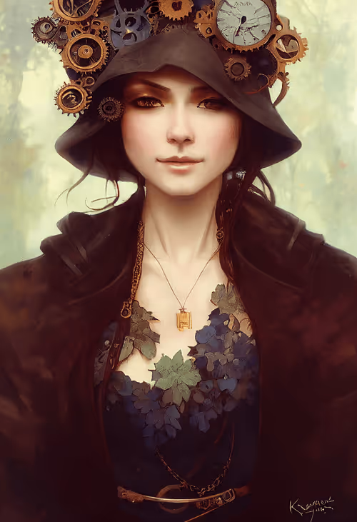 Item #14512825068392492243281420796763059616247948246304392783066675008568148623361 Media