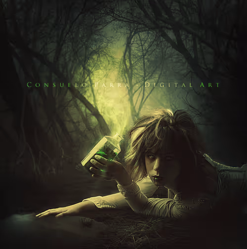 Item #9940690125582976174524544918400343280477728270389007373543071106822039404545 Media