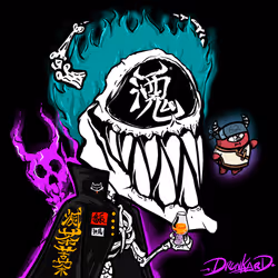 24091983975934633404153909632963316064141553323644095193205926044525813301249