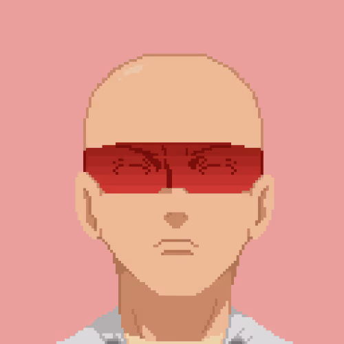 Item #41177156579635497085956572059418551453708806784044312529976826033934698545153 Media