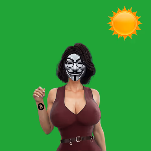 Item #26301916120593073956382722851231889089004766564026580458849206828995920789505 Media