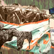 52905951615183034380091532915965520324458483294932368534348471341060552916993